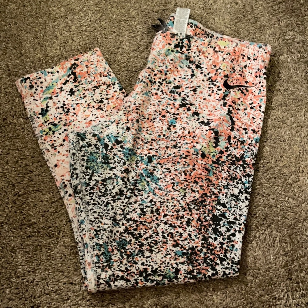 Nike Leggings